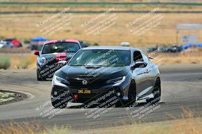 media/Sep-07-2024-Extreme Speed (Sat) [[dfc0b31d10]]/Orange Group/Session 2-Turns 5 6 and 7/